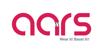Theaars