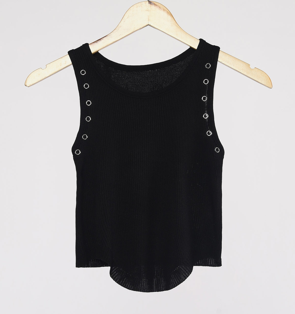 Rivits Tank Top